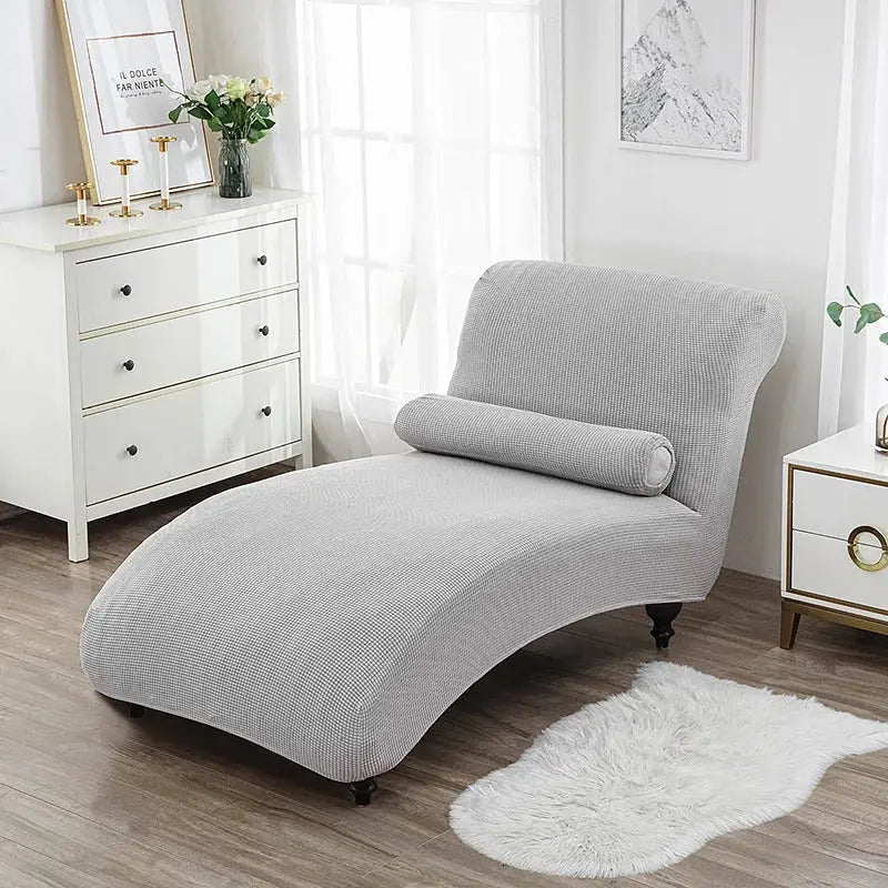 Housse chaise longue VILLEURBANNE Housse de France