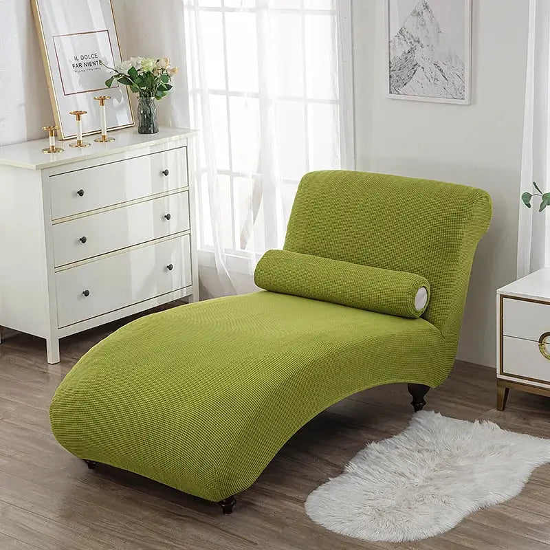 Housse chaise longue VILLEURBANNE Housse de France