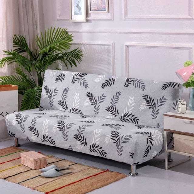 Housse clic clac FOLDING Housse De France