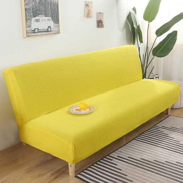 Housse clic clac POLARBED - Housse De France