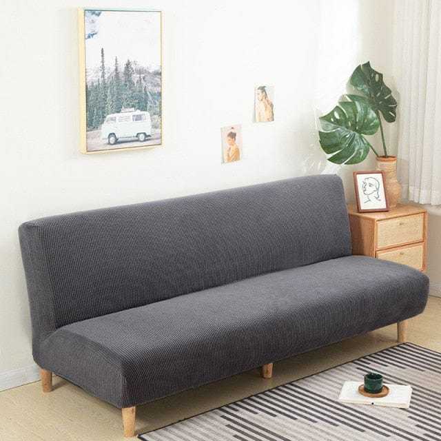 Housse clic clac POLARBED - Housse De France