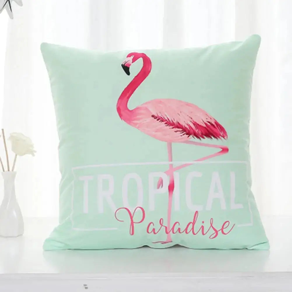 Housse coussin canapé Atlas Housse de France