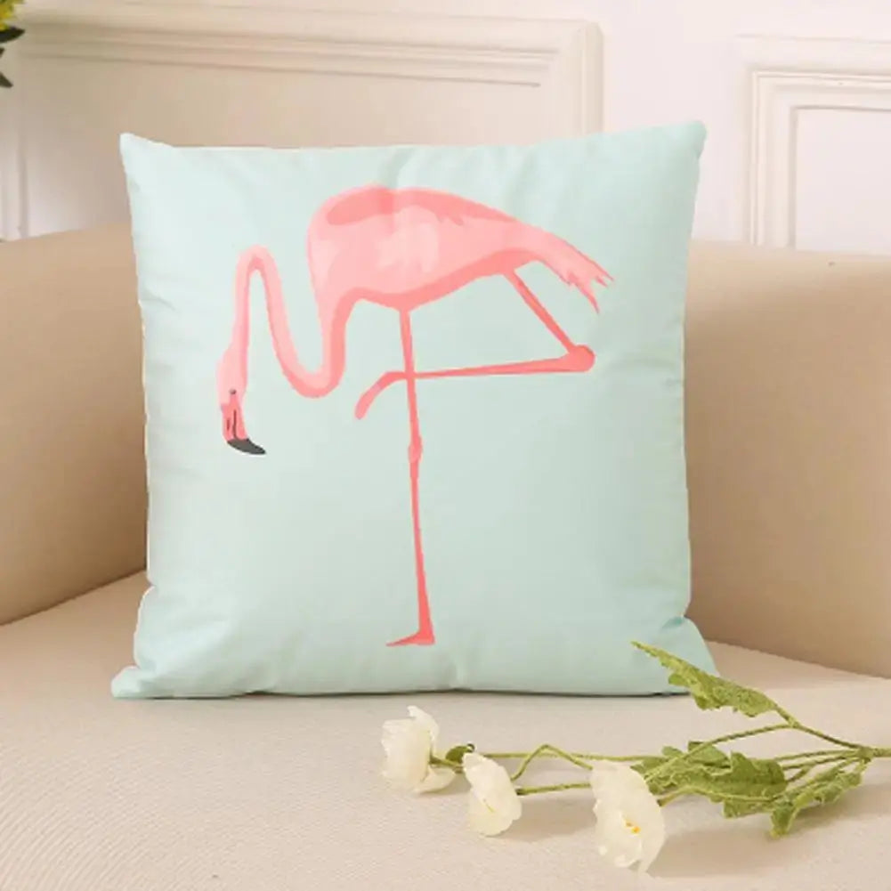 Housse coussin canapé Atlas - Housse de France