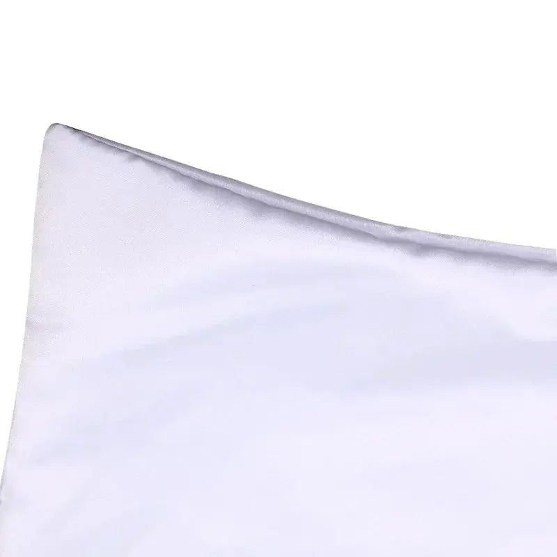 Housse coussin canapé Aurore Housse de France