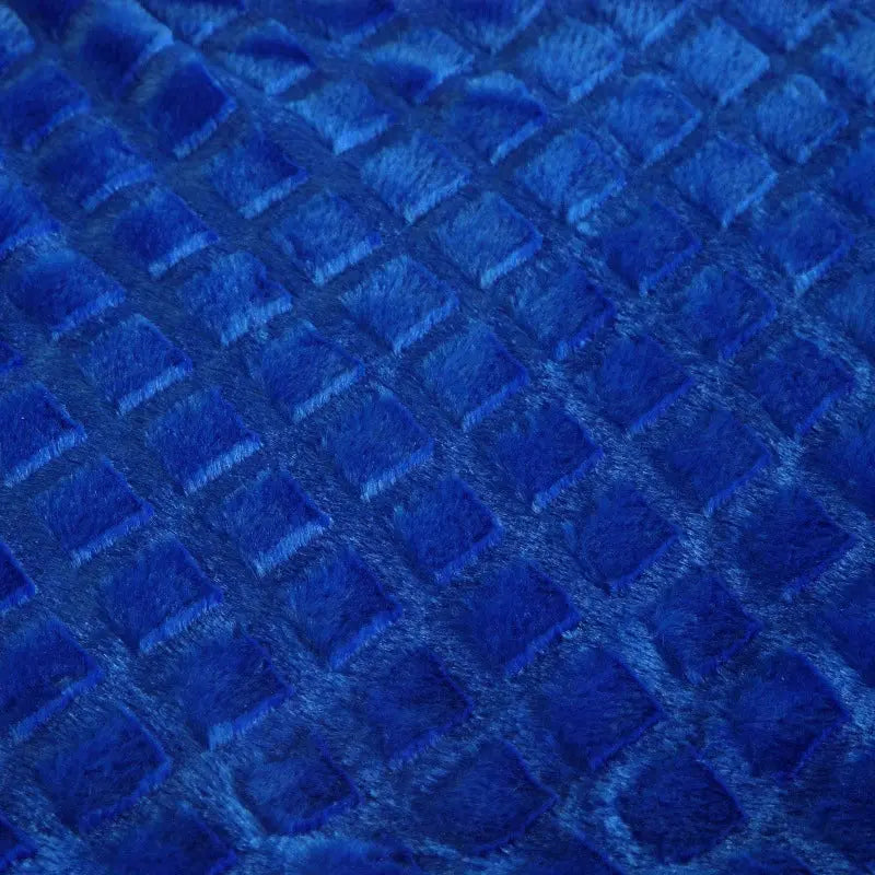 Housse coussin canapé Céleste Housse de France