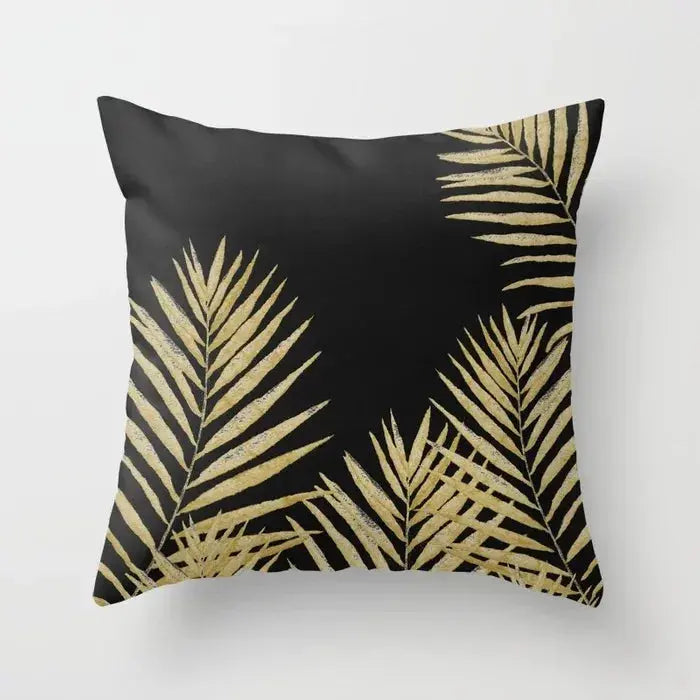 Housse coussin canapé Eden - Housse de France