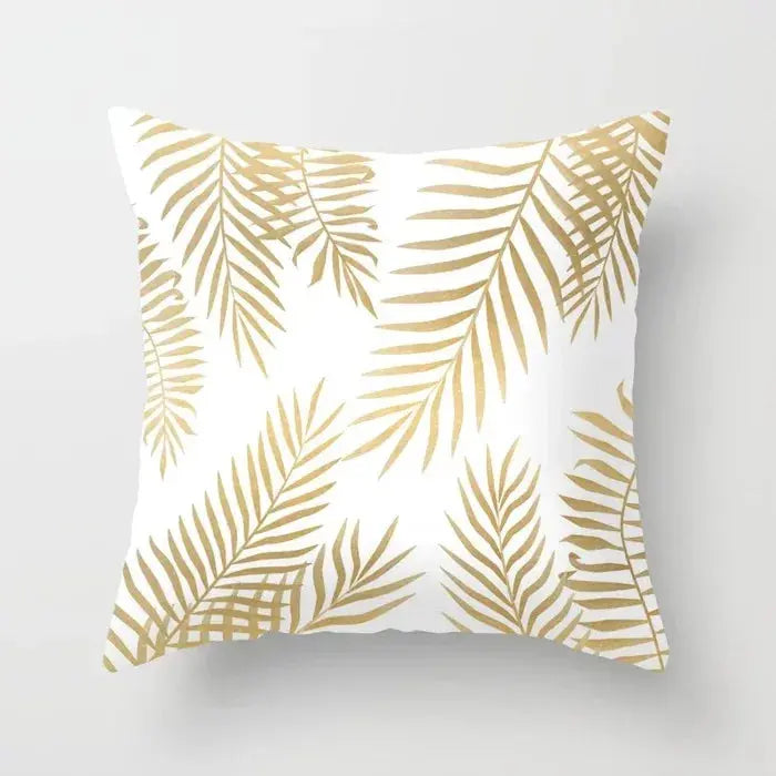 Housse coussin canapé Eden - Housse de France
