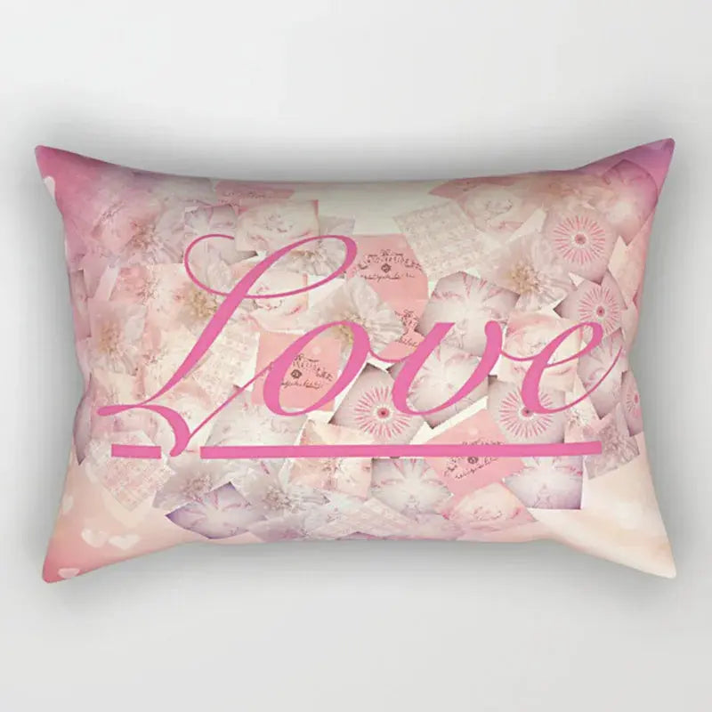 Housse coussin canapé Nova - Housse de France