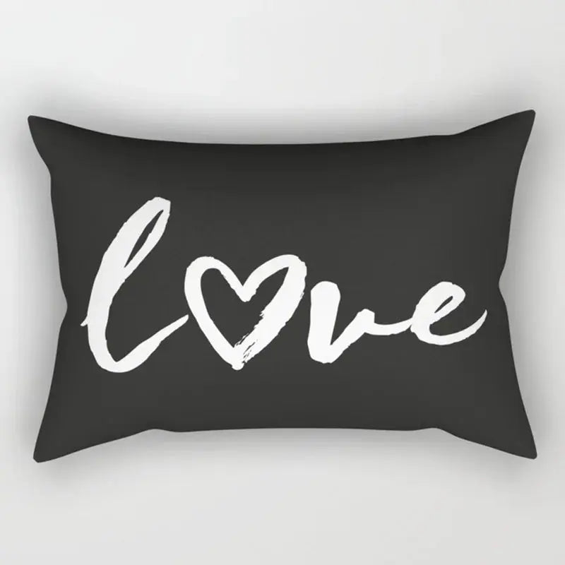 Housse coussin canapé Nova - Housse de France