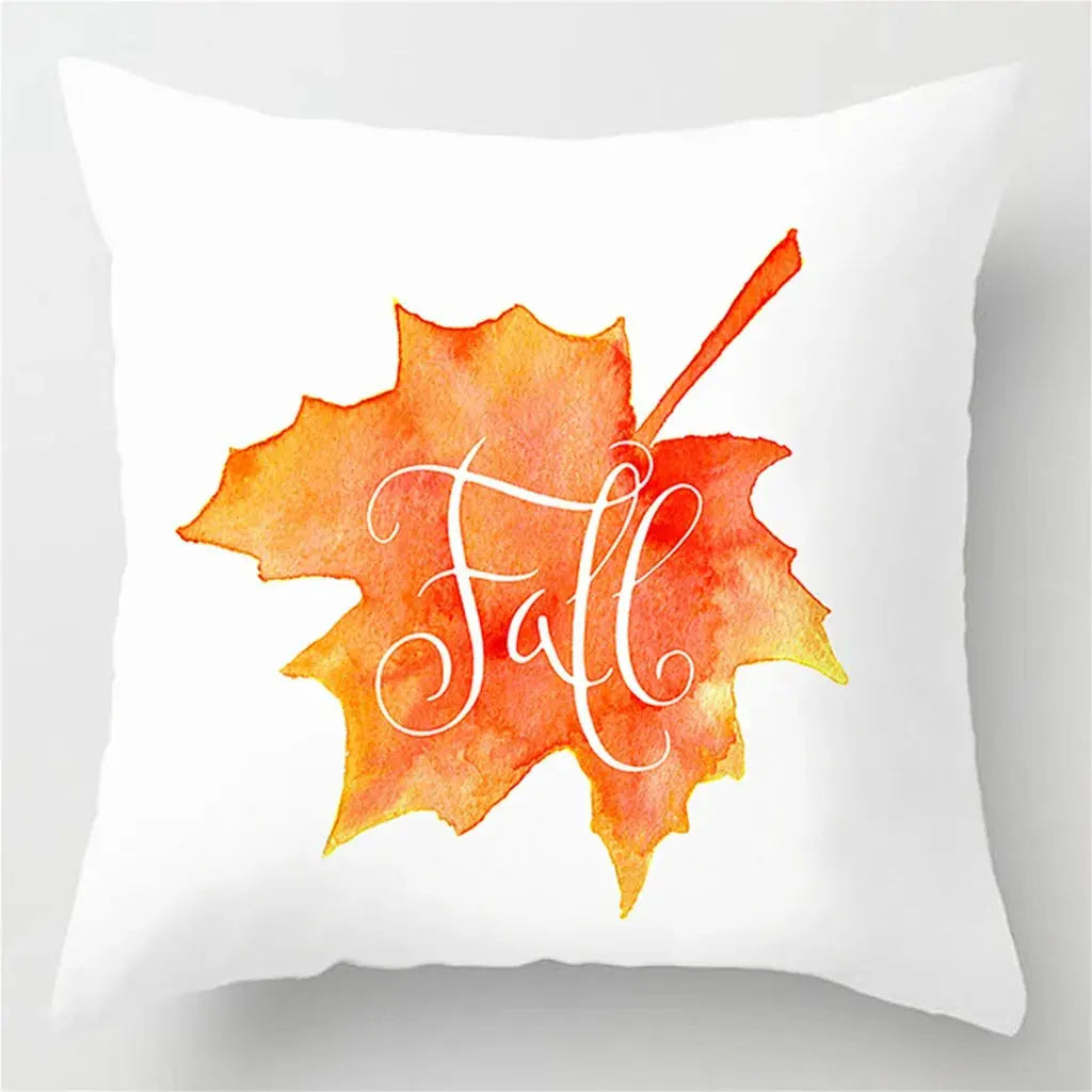 Housse coussin canapé Toscane Housse de France
