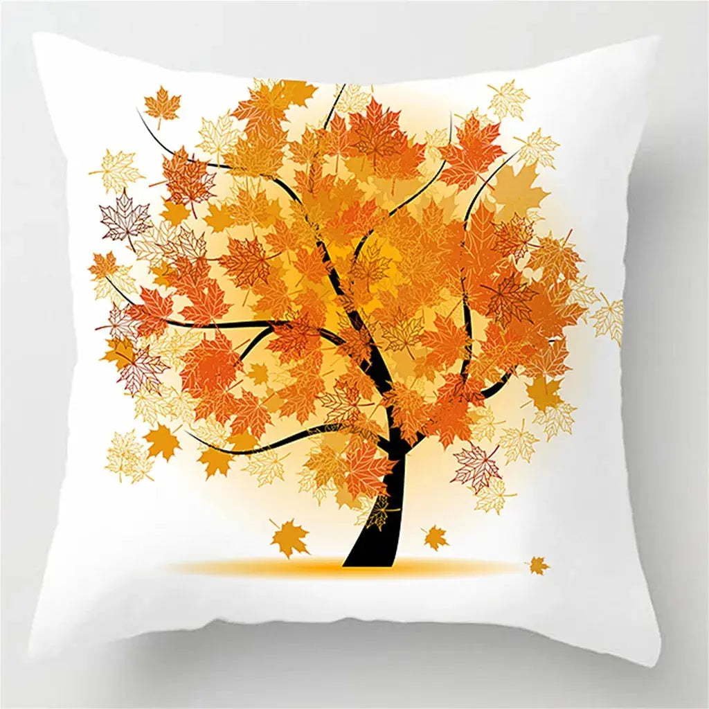 Housse coussin canapé Toscane - Housse de France