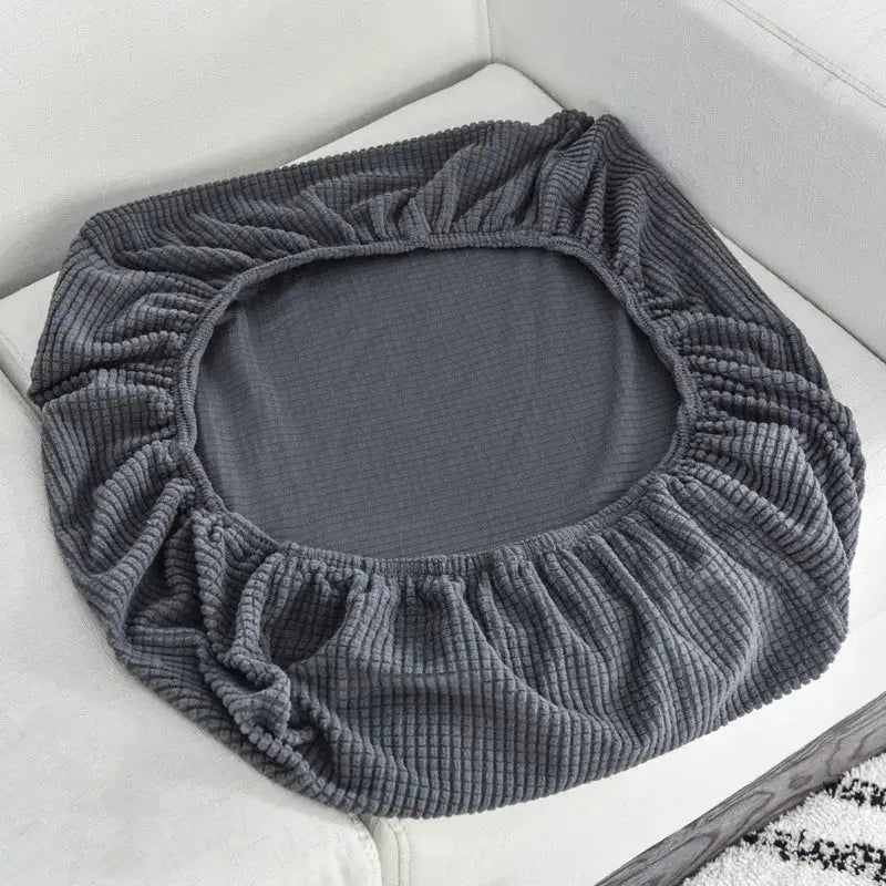 Housse d'assise canapé calibri Housse de France