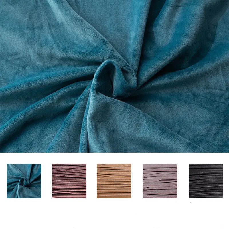 Housse de Banquette Extensible NORDIQ