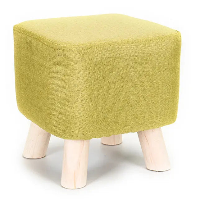 Housse de Banquette Moderne MATCHA Matcha square