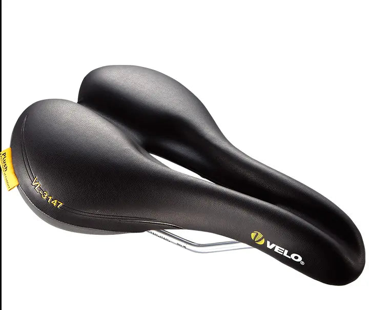 Housse de Vélo Confort VL3147 Male