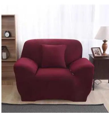 Housse de canapé Moderne MINISTYL