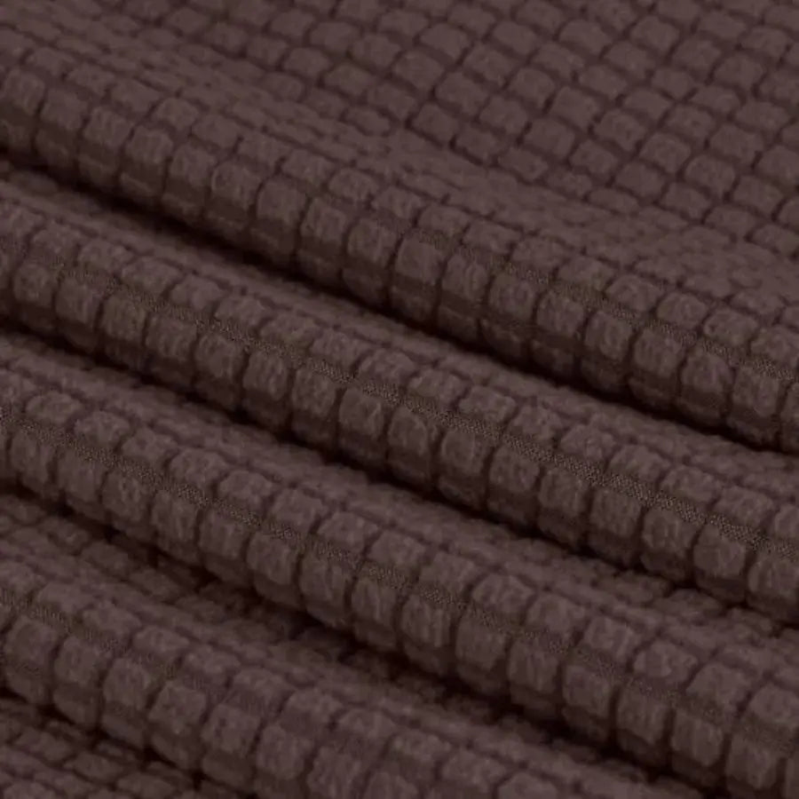 Housse de canapé extensible jacquard VERELO Housse de France