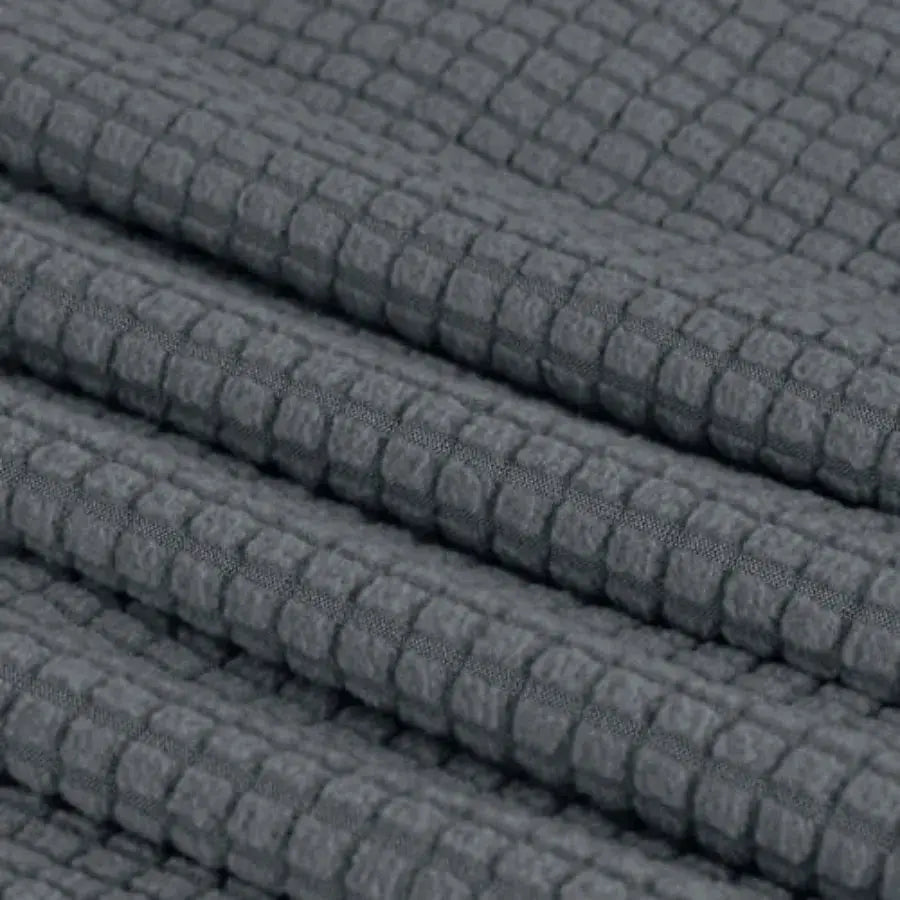 Housse de canapé extensible jacquard VERELO Housse de France