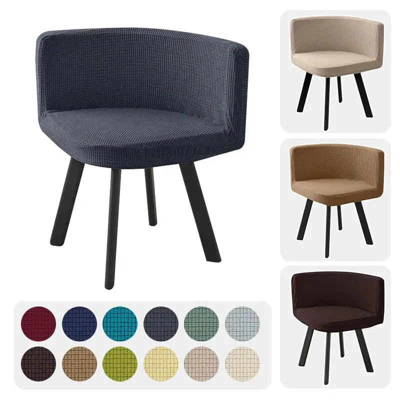 Housse de chaise extensible NORVEX