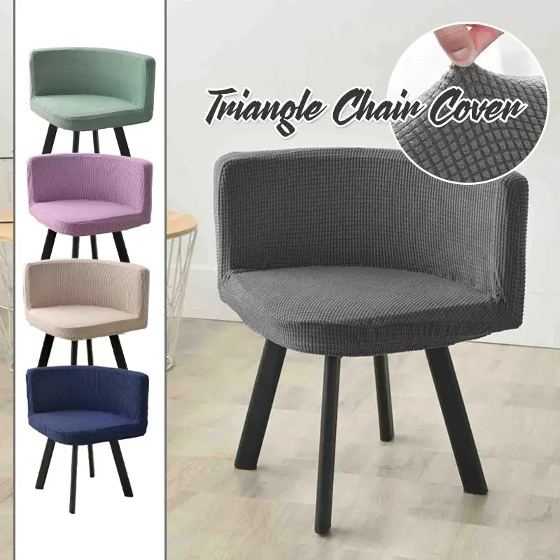 Housse de chaise extensible NORVEX