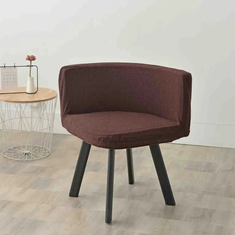 Housse de chaise extensible NORVEX