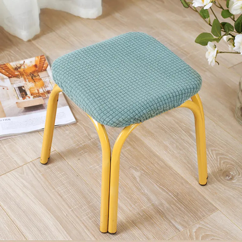 Housse de Banquette Élastique ZYLIA