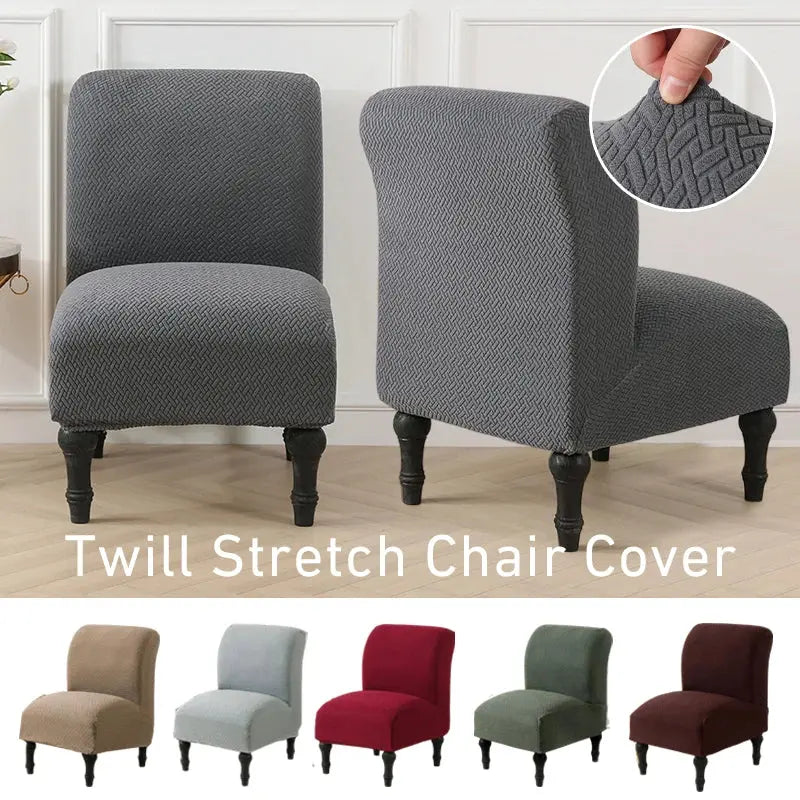 Housse fauteuil Crapaud IKEA Housse de France