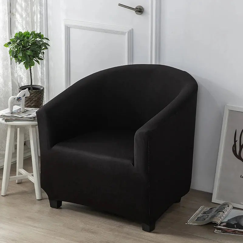 Housse fauteuil club MADEU Housse de France
