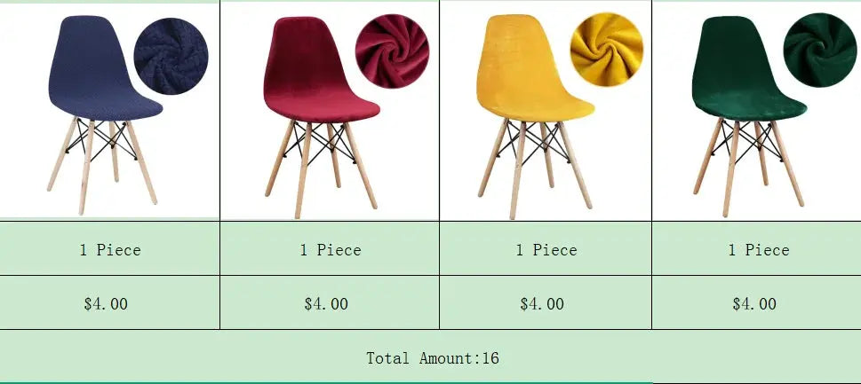 Housse fauteuil club floral SOLVIA Housse de France
