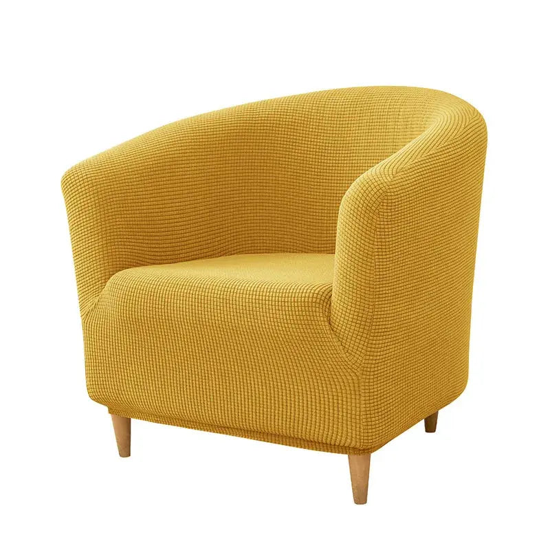 Housse fauteuil club ikea Housse de France