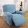Housse fauteuil relax extensible RELCORA Housse de France