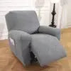 Housse fauteuil relax extensible RELCORA Housse de France