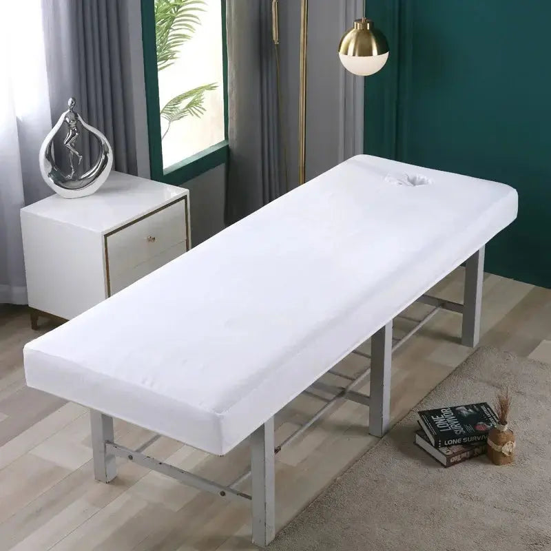 Housse table de massage EKOTITE Housse de France