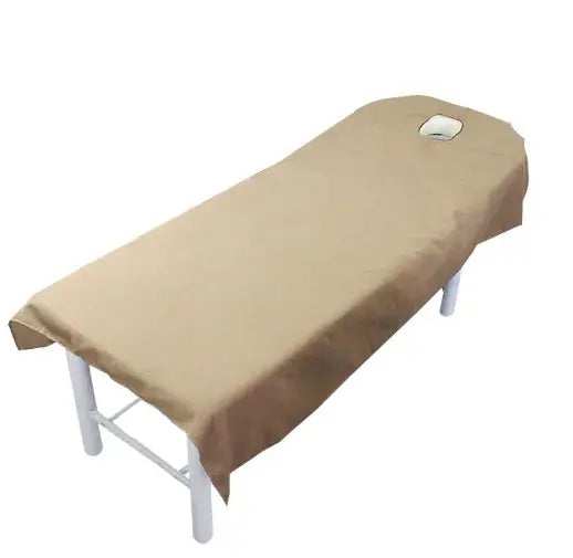 Housse table de massage SALOMA Housse de France
