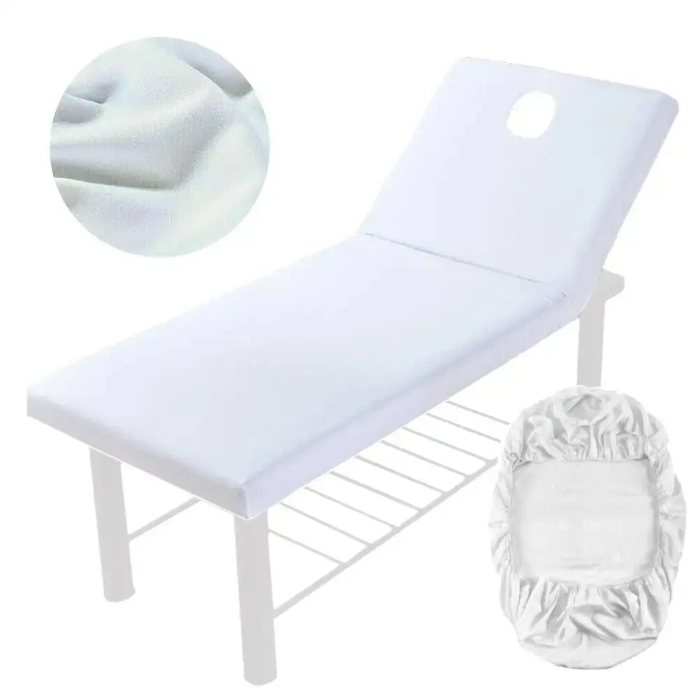 Housse table de massage lavable TATOYE Housse de France