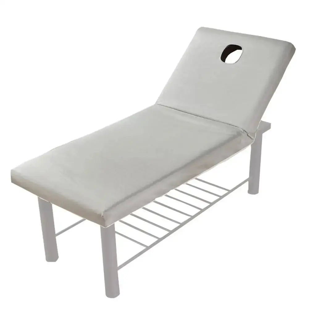 Housse table de massage lavable TATOYE Housse de France