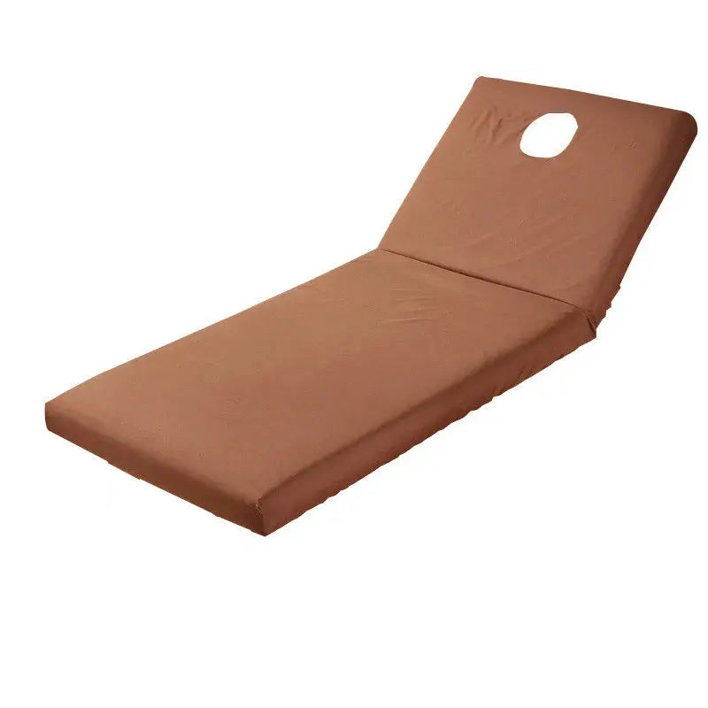 Housse table massage élastique SPATA Housse de France
