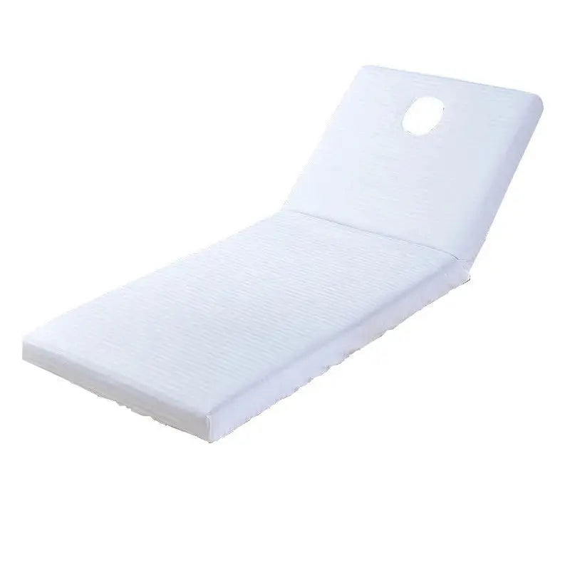 Housse table massage élastique SPATA Housse de France
