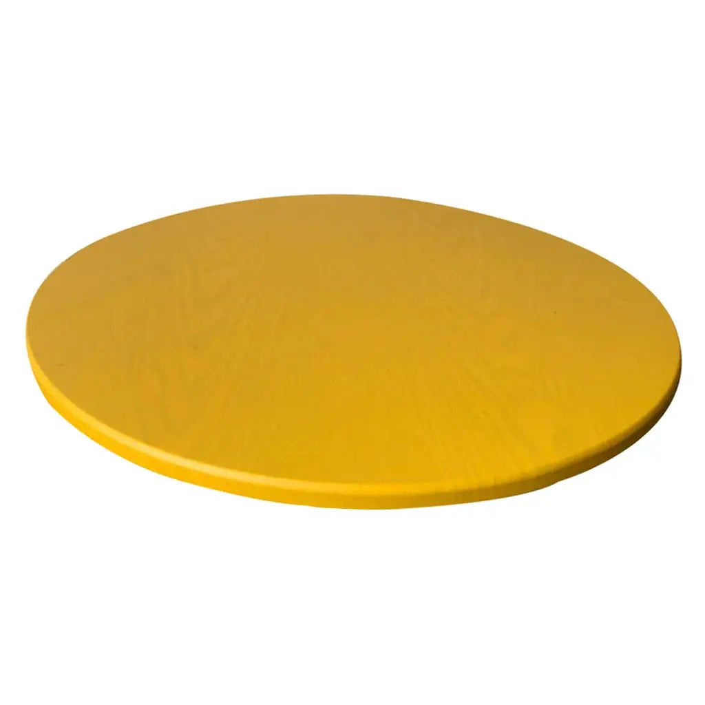 Nappe Table Mange Debout Imperméable POLYSA Housse de France
