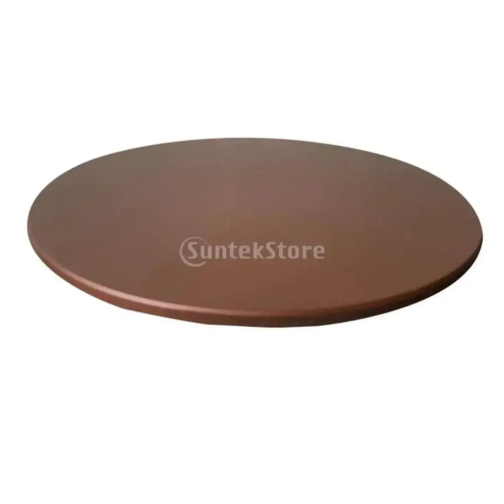Nappe Table Mange Debout Imperméable POLYSA Housse de France