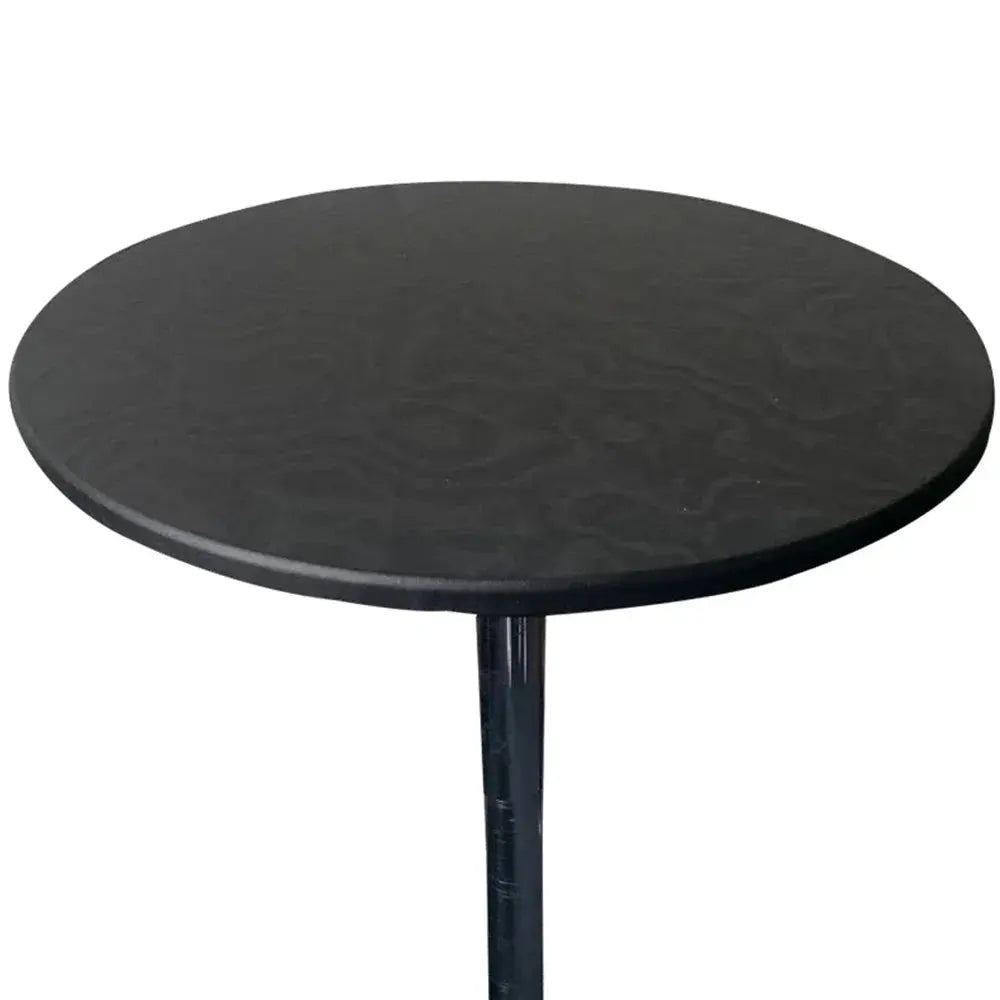 Nappe Table Mange Debout Imperméable **VELENO** Housse de France