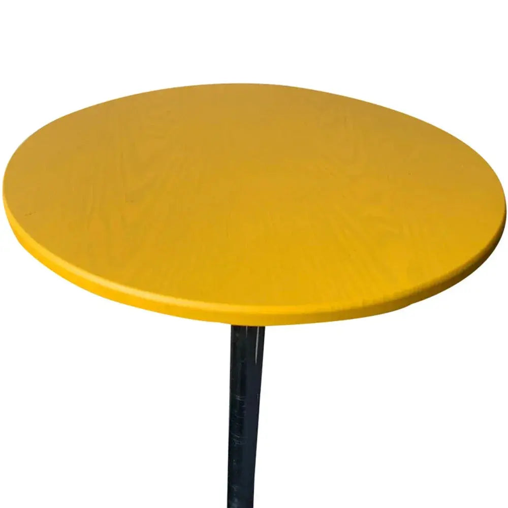 Nappe Table Mange Debout Imperméable **VELENO** Housse de France