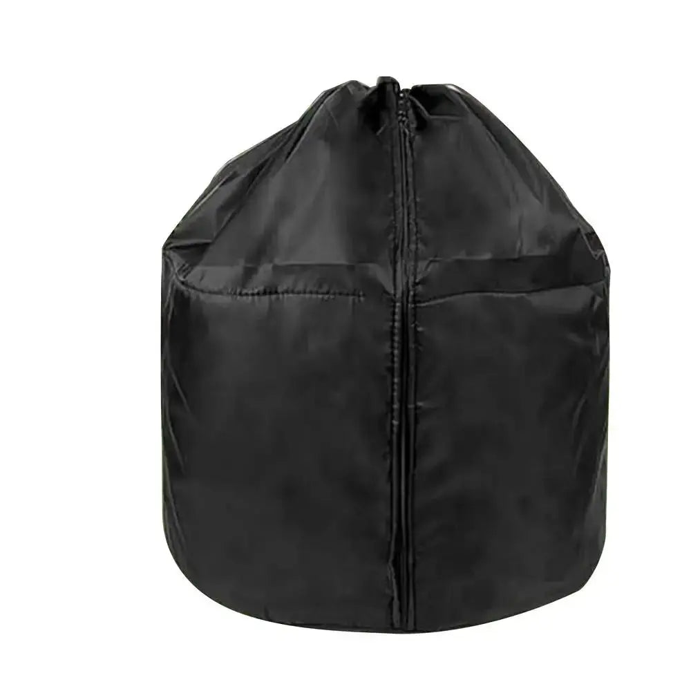 Sac Antigel Pour Plante Résistant FROSTEX Housse de France