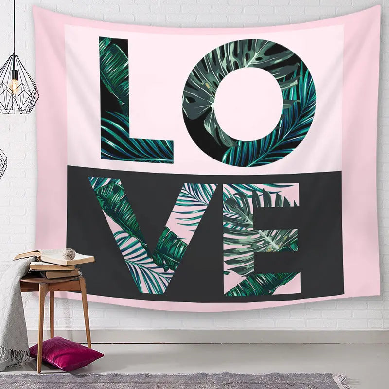 Serviette Plage Éléphant VIVARA 3 style-150x130cm