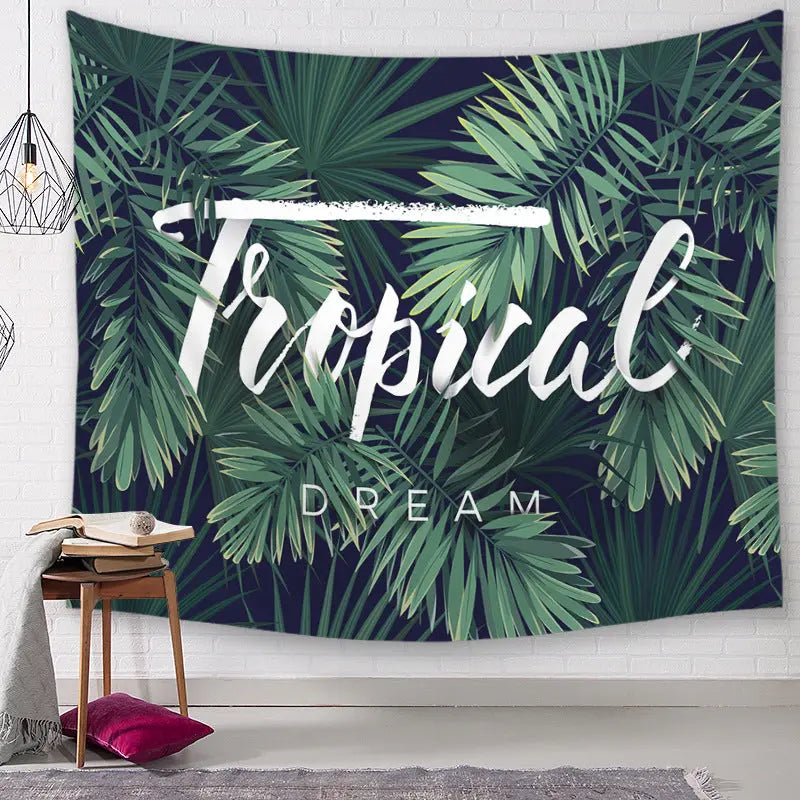 Serviette Plage Éléphant VIVARA 4 style-150x200cm