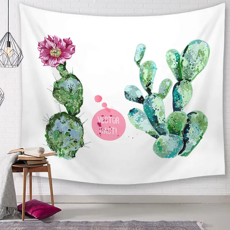 Serviette Plage Éléphant VIVARA 1 style-150x200cm