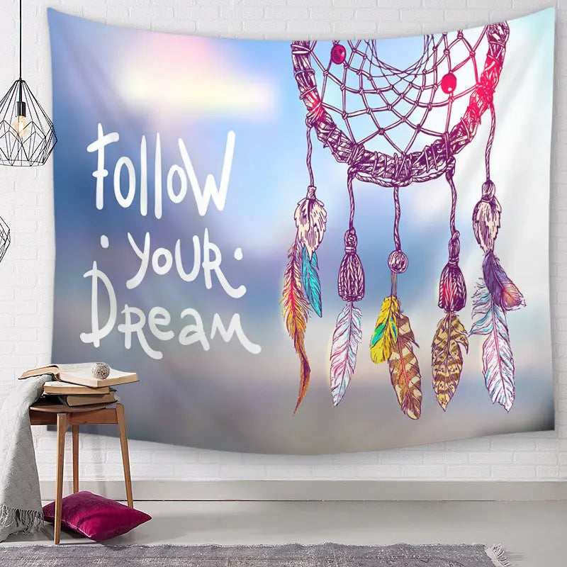 Serviette Plage Éléphant VIVARA 6 style-150x200cm