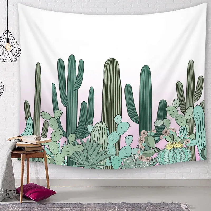 Serviette Plage Éléphant VIVARA 2 style-150x130cm