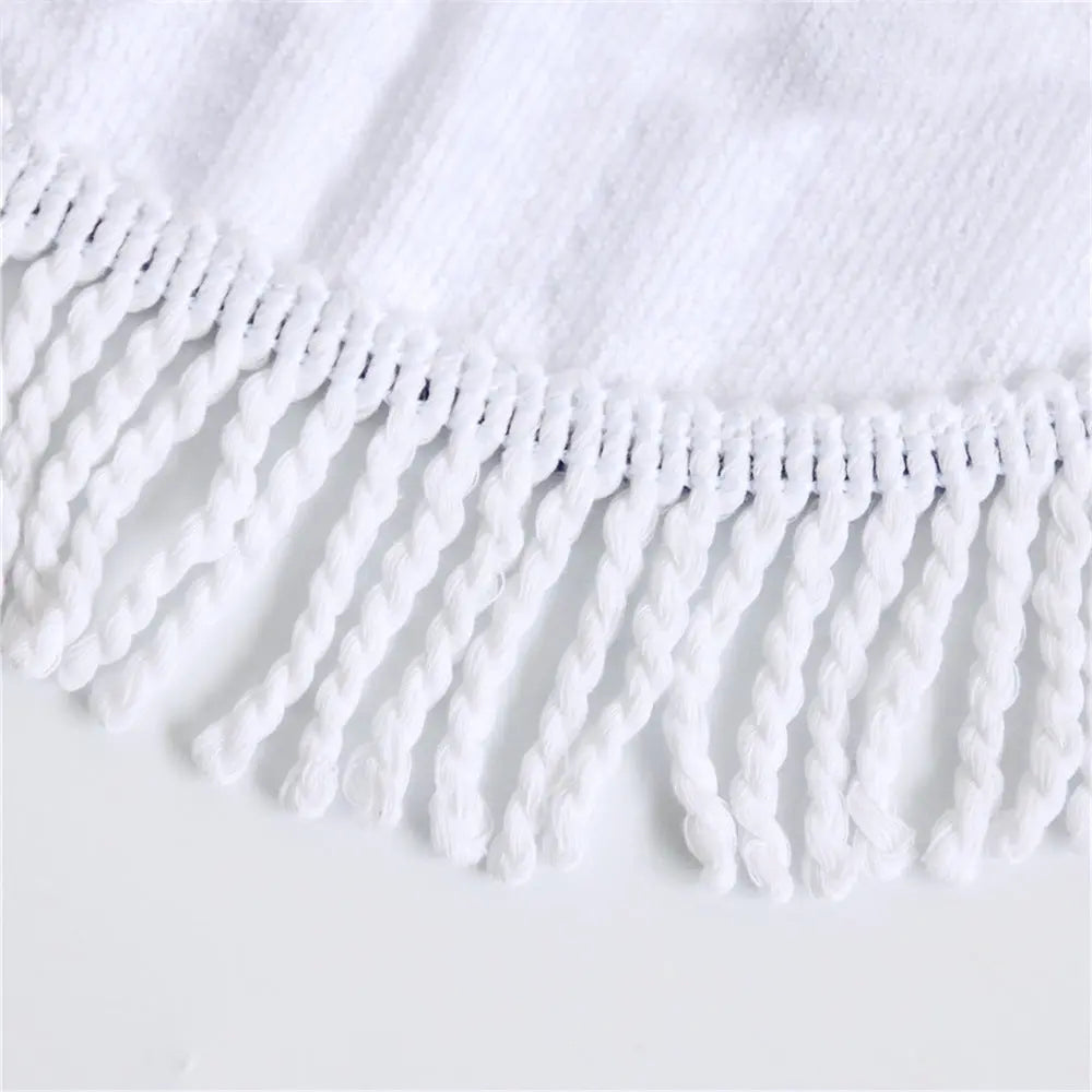 Serviette de Plage Design Rêve DREAMY