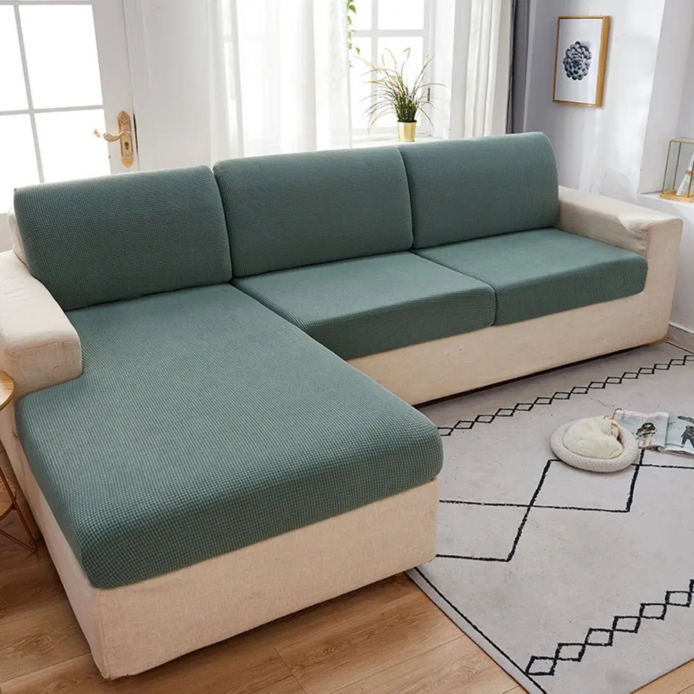 Sofa Cover Universal All-inclusive Sofa Cushion Housse de France